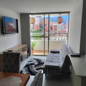 apt-apartamento-antioquia.colombiamedellinhotels.com/