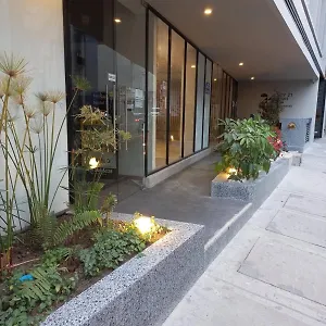excelente-y-acogedor-apartaestudio.hotels-bogota.net/
